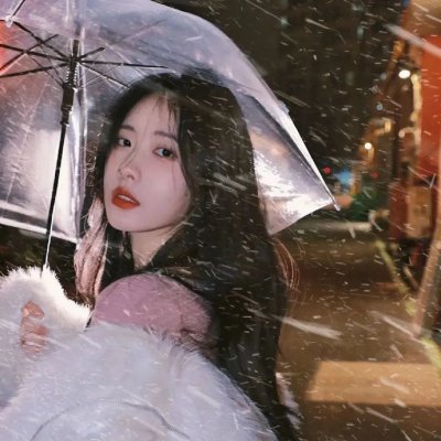 疑犯指认