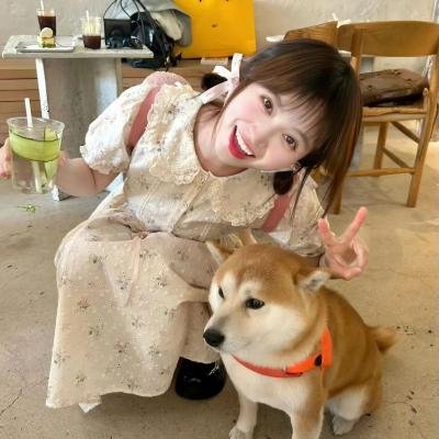 三条黑暗的街道