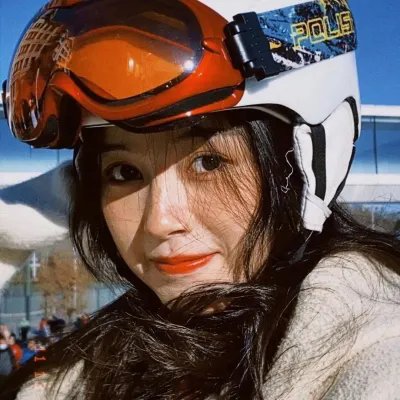 乐队唱聊吧